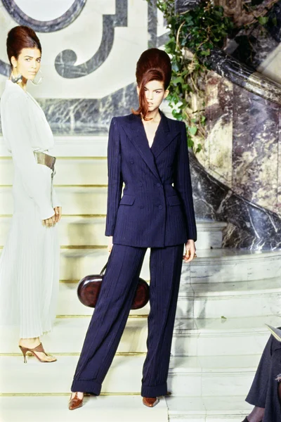 Look 14
